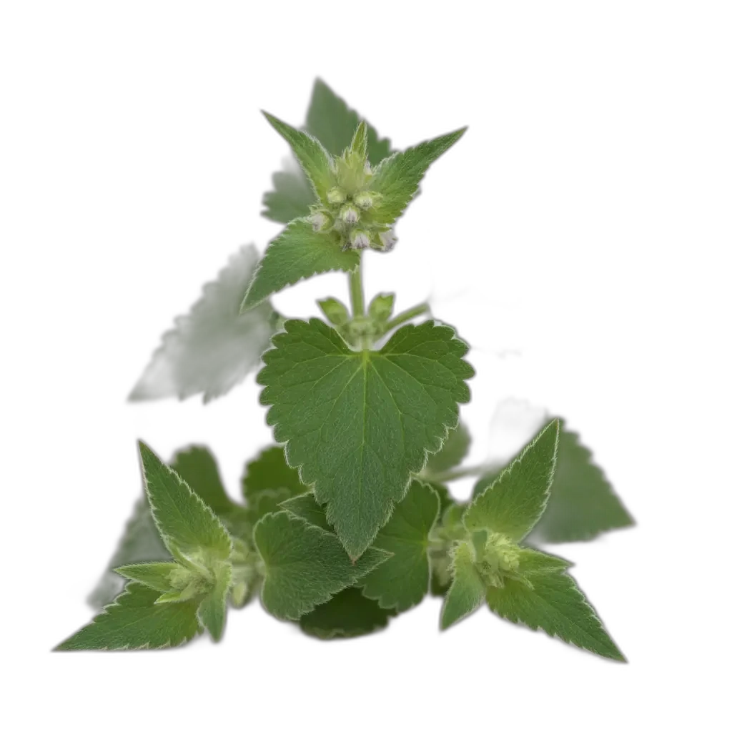 Agripalma — hierba tradicional para el bienestar general