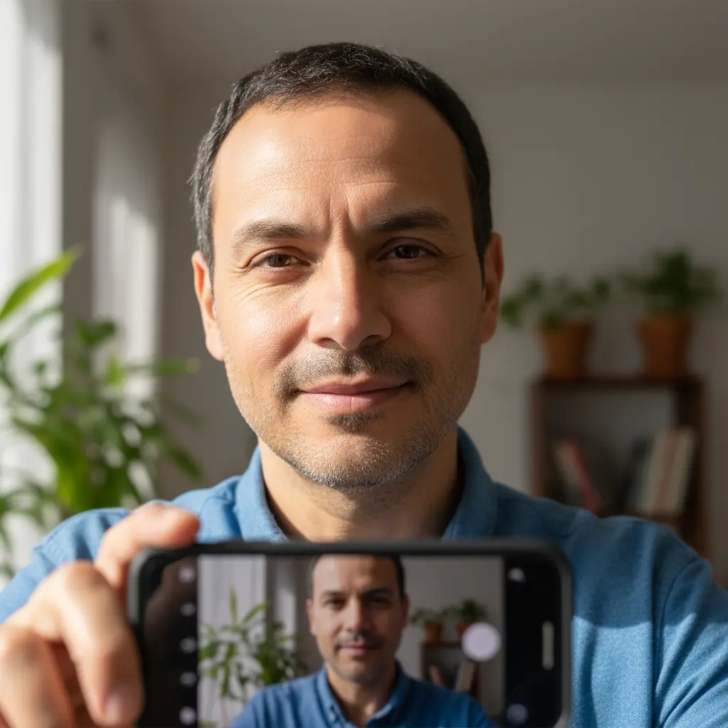 Miguel Angel Herrera, Barranquilla